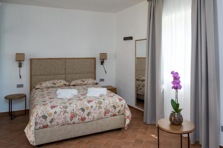 isola-degli-opifici-appartamento-ponte-001