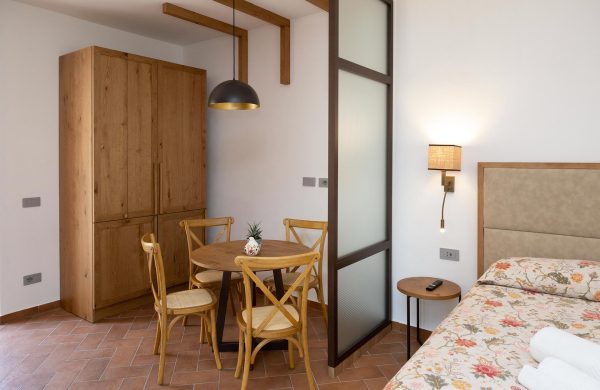 isola-degli-opifici-appartamento-ponte-002