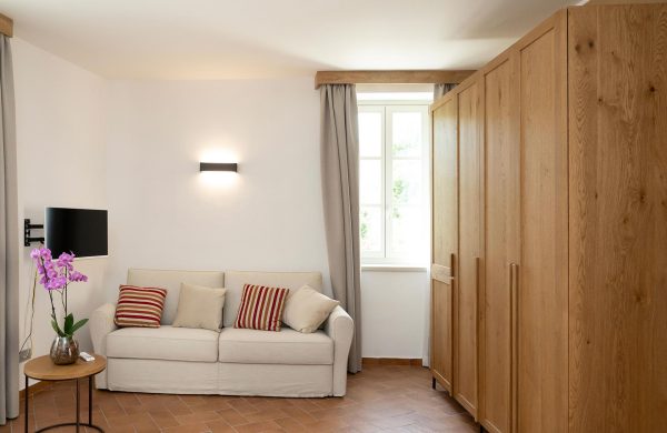 isola-degli-opifici-appartamento-ponte-003