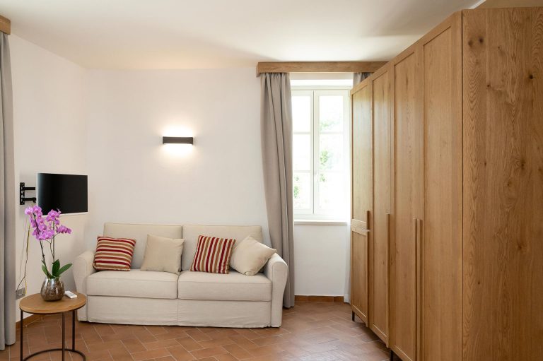 isola-degli-opifici-appartamento-ponte-003