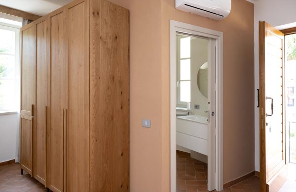 isola-degli-opifici-appartamento-ponte-004