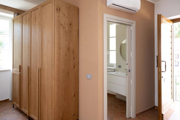 isola-degli-opifici-appartamento-ponte-004