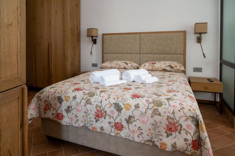 isola-degli-opifici-appartamento-aniene-001