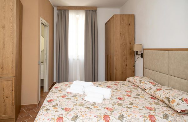 isola-degli-opifici-appartamento-aniene-002