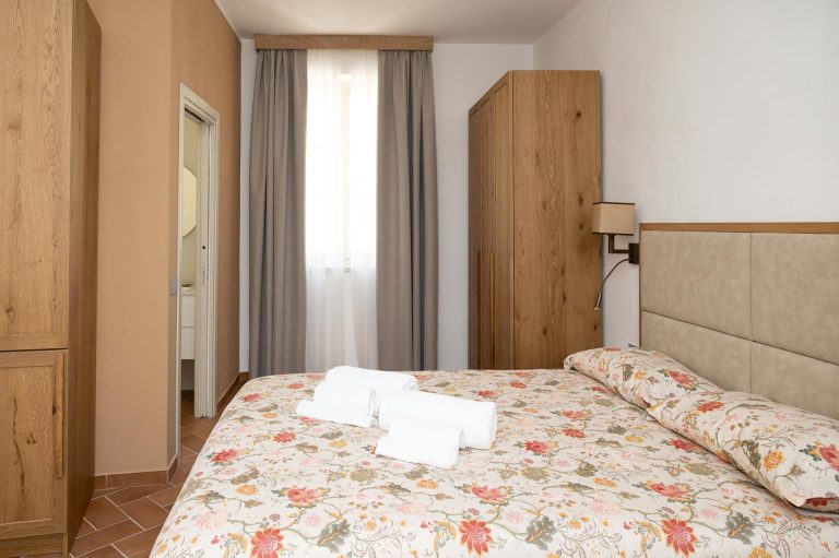 isola-degli-opifici-appartamento-aniene-002