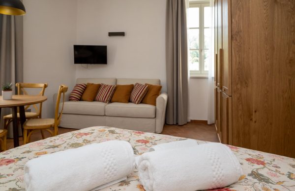 isola-degli-opifici-appartamento-aniene-003