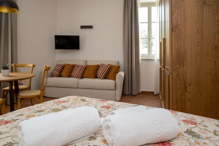 isola-degli-opifici-appartamento-aniene-003