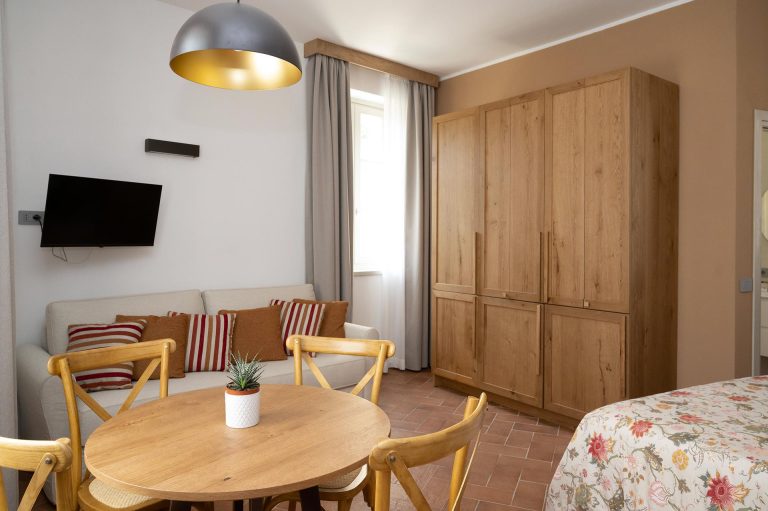 isola-degli-opifici-appartamento-aniene-004