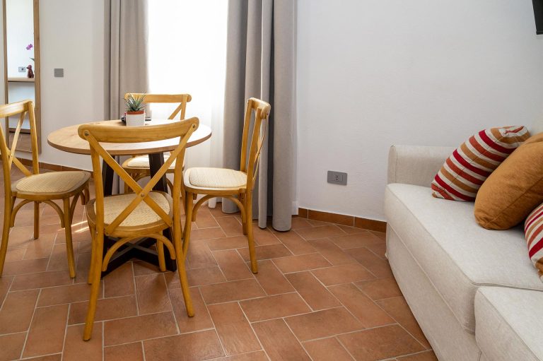 isola-degli-opifici-appartamento-aniene-005