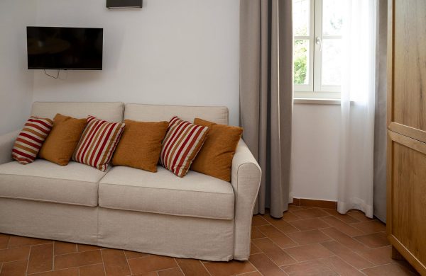 isola-degli-opifici-appartamento-aniene-006