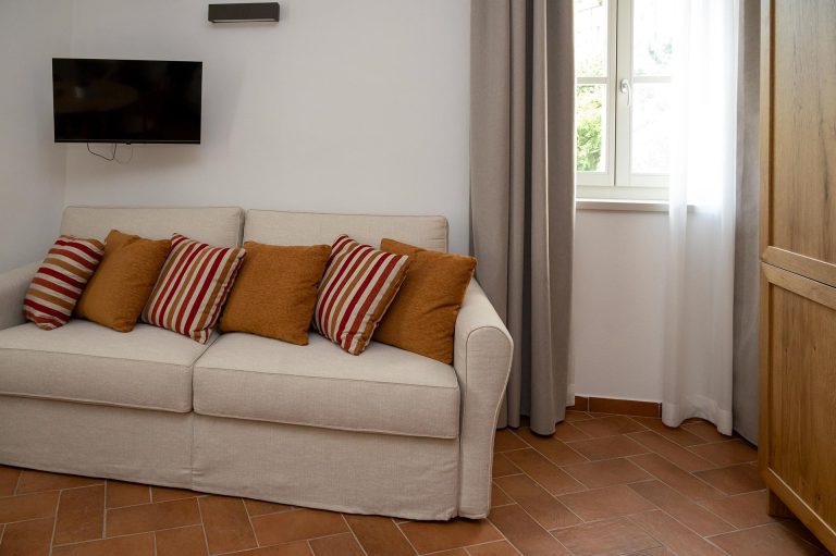 isola-degli-opifici-appartamento-aniene-006