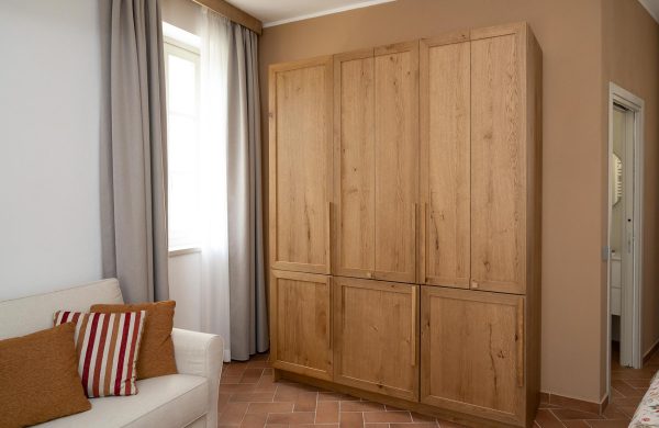 isola-degli-opifici-appartamento-aniene-007