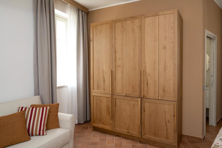 isola-degli-opifici-appartamento-aniene-007