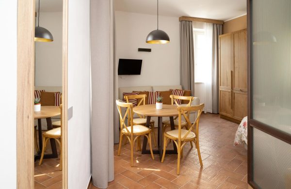 isola-degli-opifici-appartamento-aniene-008