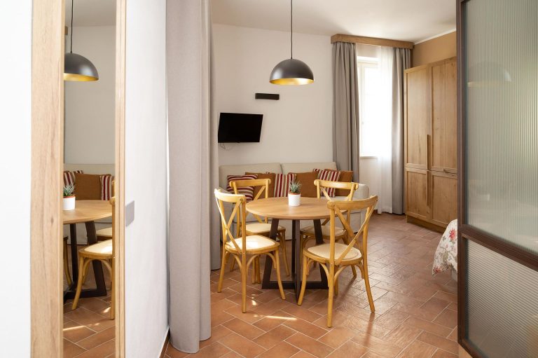 isola-degli-opifici-appartamento-aniene-008