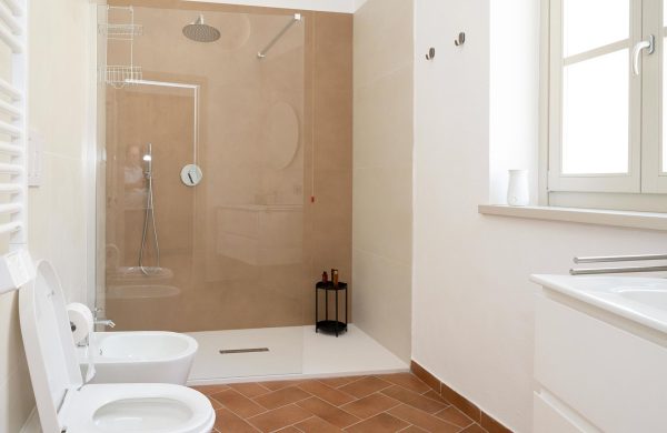 isola-degli-opifici-appartamento-aniene-009