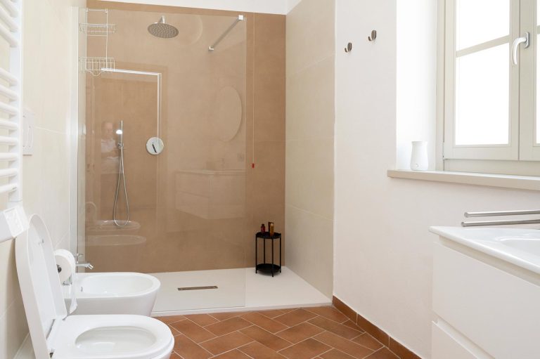 isola-degli-opifici-appartamento-aniene-009