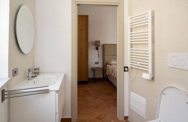 isola-degli-opifici-appartamento-aniene-010