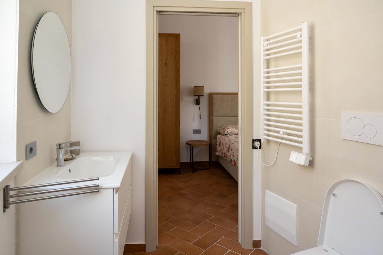 isola-degli-opifici-appartamento-aniene-010