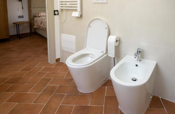 isola-degli-opifici-appartamento-aniene-011