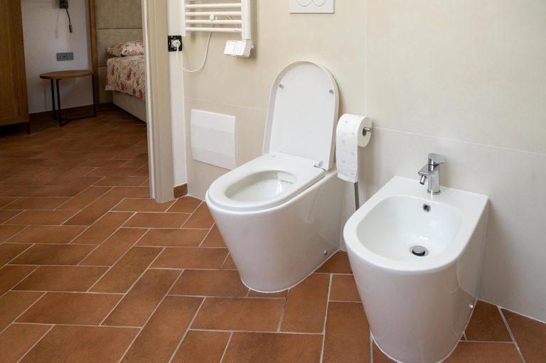 isola-degli-opifici-appartamento-aniene-011