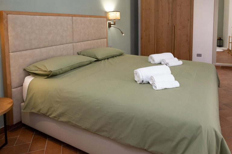 isola-degli-opifici-appartamento-borgo-001