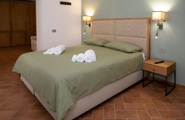 isola-degli-opifici-appartamento-borgo-002