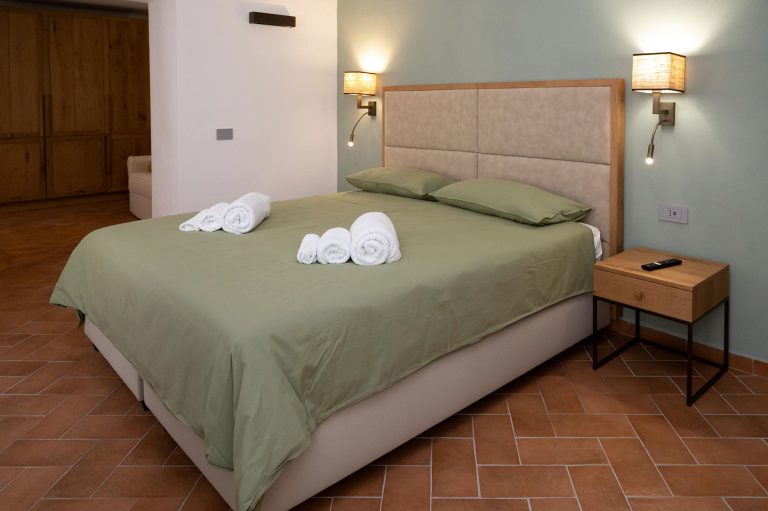 isola-degli-opifici-appartamento-borgo-002