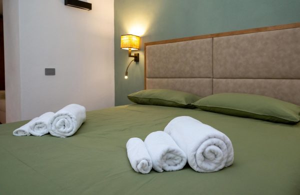 isola-degli-opifici-appartamento-borgo-003