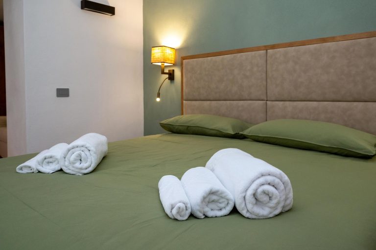 isola-degli-opifici-appartamento-borgo-003