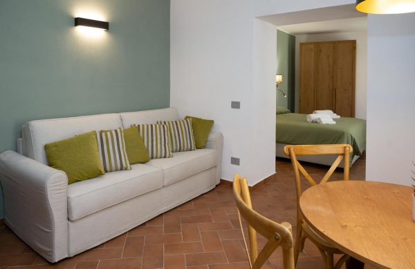 isola-degli-opifici-appartamento-borgo-004