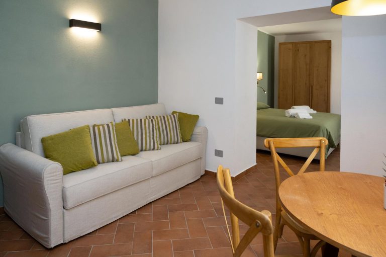 isola-degli-opifici-appartamento-borgo-004