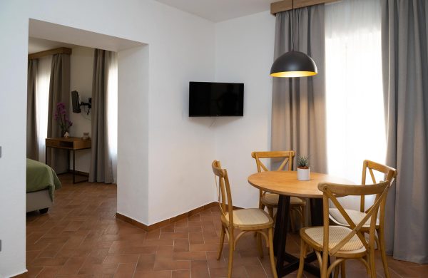 isola-degli-opifici-appartamento-borgo-005