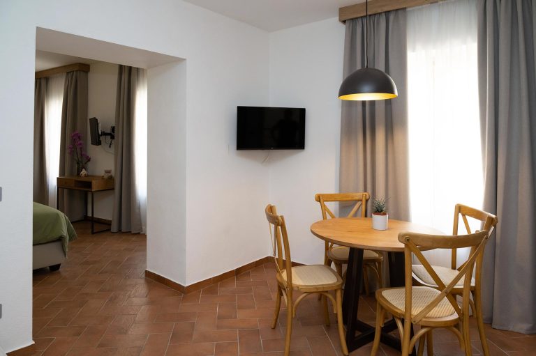 isola-degli-opifici-appartamento-borgo-005