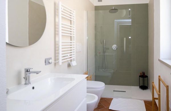 isola-degli-opifici-appartamento-borgo-006