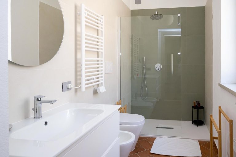 isola-degli-opifici-appartamento-borgo-006