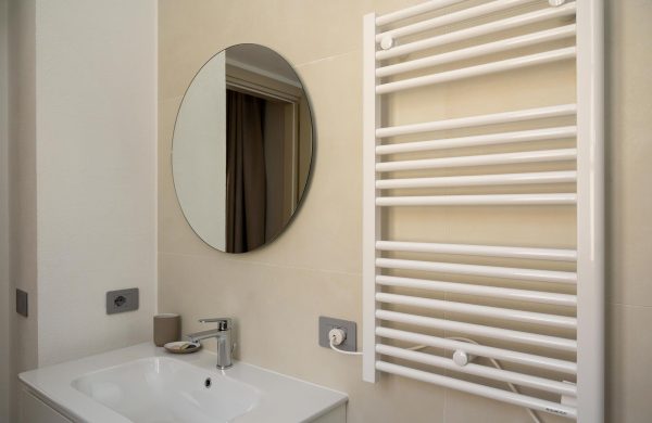 isola-degli-opifici-appartamento-borgo-007