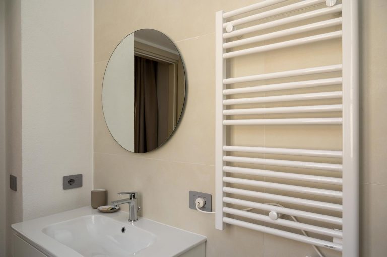 isola-degli-opifici-appartamento-borgo-007