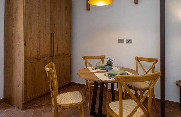 isola-degli-opifici-appartamento-canale-001