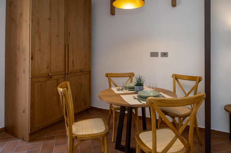 isola-degli-opifici-appartamento-canale-001