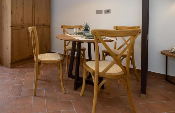 isola-degli-opifici-appartamento-canale-002