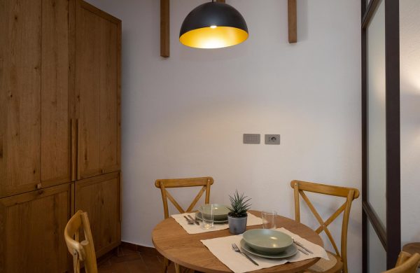 isola-degli-opifici-appartamento-canale-003