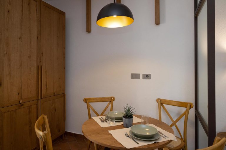 isola-degli-opifici-appartamento-canale-003