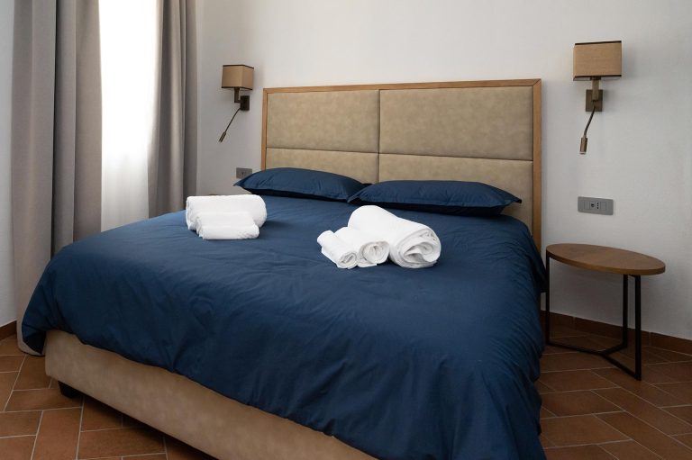 isola-degli-opifici-appartamento-canale-004