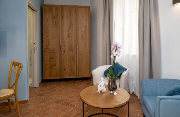 isola-degli-opifici-appartamento-canale-006