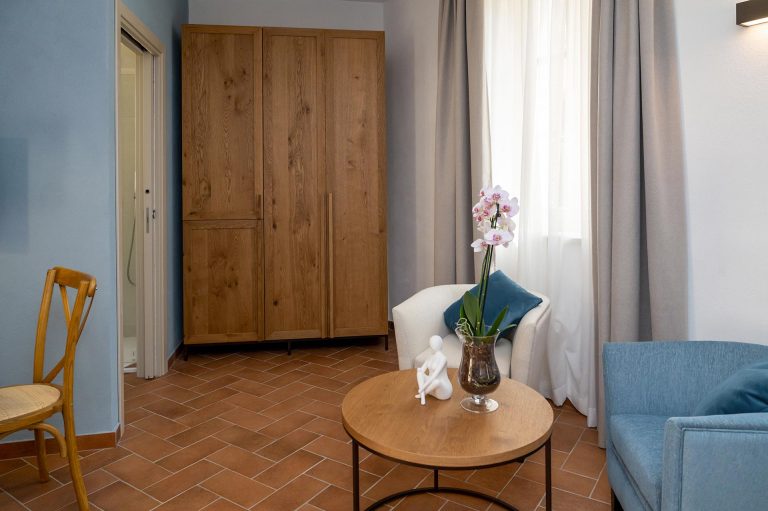 isola-degli-opifici-appartamento-canale-006