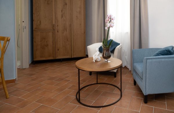 isola-degli-opifici-appartamento-canale-007