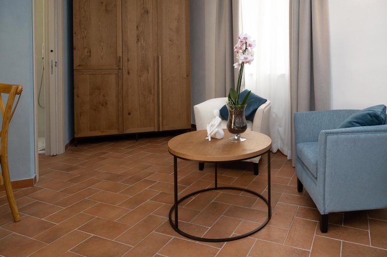 isola-degli-opifici-appartamento-canale-007