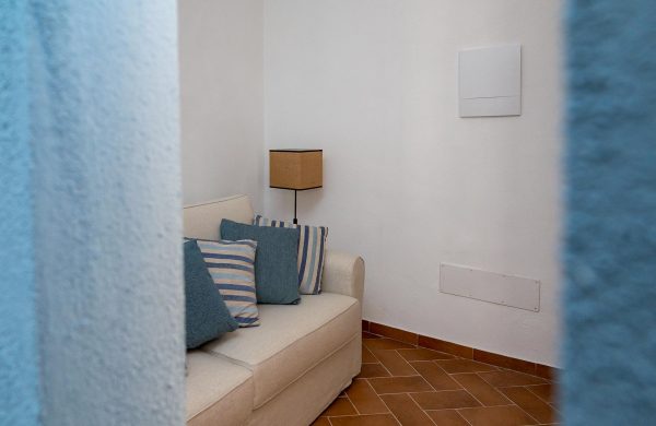 isola-degli-opifici-appartamento-canale-009