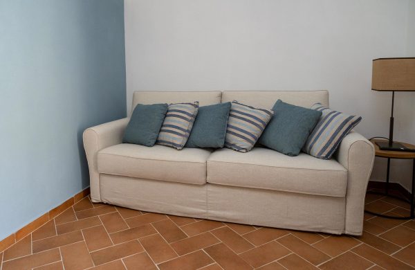 isola-degli-opifici-appartamento-canale-010